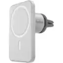 Thumbnail 0 de Belkin Car Vent Mount MagSafe