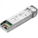 Thumbnail 0 de TP-Link TL-SM5110-SR - Modulo de transceptor SFP+ - 10 GigE - 10GBase-SR - LC/UP