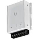 Thumbnail 2 de UBIQUITI 12VDC 5A 80W Fuente-Poder 100-240VAC Respaldo-12Vdc-Bateria