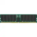 Thumbnail 0 de Memoria RAM 64GB DDR5 4800MHz DIMM CL40 ECC-REG 1.1v 288p p/serv - Hynix