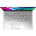 Thumbnail 13 de Notebook Asus VivoBook K513EA I3-1115G4 RAM 4GB SSD 128GB M.2 15.6" W11H