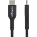 Thumbnail 1 de Cable de Carga USB-C de 1m - PD 60W