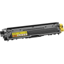 Thumbnail 2 de Toner Brother TN-225Y Amarillo HL3140 3170 9130 9332 2200 PAG
