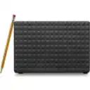 Thumbnail 6 de Disco Duro Externo Seagate Expansion 18TB 3.5" 5400RPM USB3.0 Color negro 