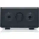 Thumbnail 3 de DBX - DJDI 2-channel Passive Direct Box