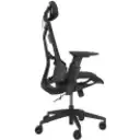 Thumbnail 2 de CHAIR SL400C ROG DESTRIER CORE/BK