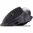 Thumbnail 3 de Mouse Inalámbrico Logitech MX Ergo S Trackball