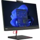 Thumbnail 0 de Computador Lenovo AIO ThinkCentre neo 50a Gen4 I7-13700H 16GB 512GB 23.8" W11P