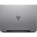 Thumbnail 8 de HP Zbook Fury G1i 16 Intel Core Ultra 7 processor 265HX wNPU NVIDIA RTX PRO 2000