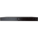 Thumbnail 2 de Switch Unikey UK-3016GS administrable de 16 puertas 10/100/1000, + 2puertas SFP
