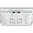 Thumbnail 2 de Wireless AC1200 Wave2 Dual Band Outdoor