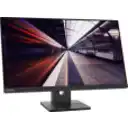 Thumbnail 1 de Monitor Lenovo ThinkVision E24-30 23.8" FHD 1920*1080 WLED IPS DP HDMI VGA100Hz