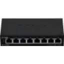 Thumbnail 2 de Switch D-Link DGS-1100-08, 8 Puertos Gigabit LAN RJ-48 1000Mbps Smart Managed 