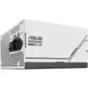 Thumbnail 8 de AP-850G PSU NORTH AMERICA