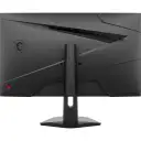 Thumbnail 2 de Monitor Gamer MSI G274F 27" FHD 1920*1080 Rapid IPS 2*HDMI DP Salida Aud 180Hz