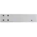 Thumbnail 3 de Switch Ubiquiti UniFi USW-24-POE Switch L2 PoE 24xGigE 16XPOE 2XSFP 