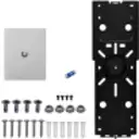 Thumbnail 0 de Ubiquiti - intercom. - UA-G3-Intercom Indoor/outdoor