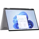 Thumbnail 0 de Notebook HP Envy X360 16-ad0003la Ryzen 7 8840HS 16GB 1TB 16"OLED Touch W11H
