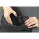 Thumbnail 2 de HUB Kensington CH1200, USB-C a 4 Puertos USB-A 