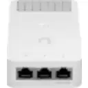 Thumbnail 5 de UBIQUITI Control 3-1000 1-Puerta Pulsadores Riel-Din req-PoE++ Access