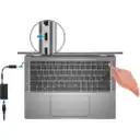 Thumbnail 22 de Notebook Dell Latitude 7440 I7-1365U RAM 16GB SSD 512GB 14" W11P