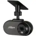 Thumbnail 0 de DH-HAC-HMW3100LN-FR-0210B. Camara HDCVI tipo mobile 1.3mp doble lente, lente de 
