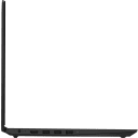 Thumbnail 11 de Notebook Lenovo IdeaPad S145-14API AMD R3-3200U RAM 4GB SSD 256GB 14" W10H