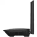 Thumbnail 4 de Router Linksys Classic Micro AC1200 WiFi 5 Doble Banda LAN x4