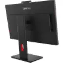 Thumbnail 7 de Monitor Lenovo ThinkVision T27QD-4V 27" IPS 2450*1440 USB-C HDMI DP 120Hz 4msGTG
