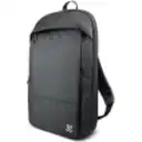 Thumbnail 0 de Mochila KlipX XpandPack para Notebook 15.6" Polyester Resistente agua Color Negr