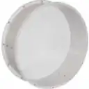 Thumbnail 3 de Kit Sleeve30 MikroTik para empalmes de fibra optica, protege fusiones y mejora l