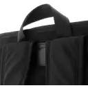 Thumbnail 1 de Klip Xtreme - Notebook carrying backpack - 14" - Black - Water repellent KNB-720