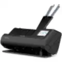 Thumbnail 3 de Escáner de Escritorio Epson WorkForce ES-C380W WiFi USB 2.0
