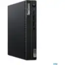 Thumbnail 0 de Computador Lenovo ThinkCentre M70q Gen3 Tiny I5-12500T RAM 16GB SSD 512GB W11P (Reacondicionado)
