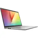 Thumbnail 22 de Notebook Asus VivoBook M513UA-BQ610W AMD R5-5500U RAM 8G SSD 512GB 15" W11H