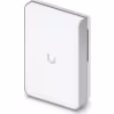 Thumbnail 7 de Acces Point UBIQUITI U7-Pro-Wall WiFi 7 Velocidad 10,7Gbps, frec 2,4/5/6GHz