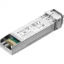 Thumbnail 2 de TP-Link TL-SM5110-SR - Modulo de transceptor SFP+ - 10 GigE - 10GBase-SR - LC/UP