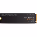 Thumbnail 0 de Unidad SSD Western Digital Black SN7100 2TB M.2 22*80 PCIe4 Le7250MBs Es6900MBs