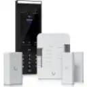 Thumbnail 4 de UniFi Access G3 Gate Starter Kit - 1-Gate Kit (1G3 Intercom, 1Gate Hub, 2PoE++ A