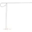 Thumbnail 2 de Xiaomi Mi LED Desk Lamp 1S
