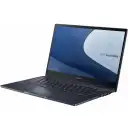 Thumbnail 3 de Notebook Asus ExpertBook Flip B5 I7-1255U RAM 16GB SSD 1TB 13.3"Touch W11P