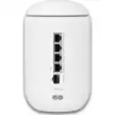 Thumbnail 2 de Dream Router 7 (UDR7) Ubiquiti UniFi - WiFi 7, 10G SFP+, 2.5GbE, PoE, NVR Integr