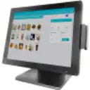 Thumbnail 0 de PTE0605W-8-240W10