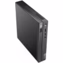 Thumbnail 8 de Computador Lenovo ThinkCentre neo 50q Gen4 I3-1215U RAM 16GB SSD 512GB FreeDOS