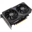 Thumbnail 2 de Tarjeta de Video Asus Dual GF-NV-RTX3050-O8G 8GB GDDR6 PCIe 3*DP HDMI ATX Act