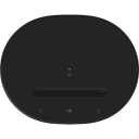 Thumbnail 8 de Parlante Portatil Move 2 Sonos Negro