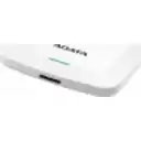 Thumbnail 7 de Disco Duro Externo ADATA HV300, 1TB 2.5" USB3.2 Gen1 Color Blanco