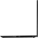 Thumbnail 1 de Notebook Lenovo Thinkpad  X13 Gen3 I7-1260P RAM 32GB SSD 1TB 13.3" W11P