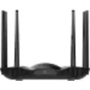 Thumbnail 2 de DH-AX30(DE). ROUTER WIFI DAHUA. 3Gbps. 2.4-5Ghz. 4 antenas 5dBI C/U. Firewall Software. Bi-dire. MU-MIMO