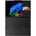 Thumbnail 5 de Notebook Lenovo ThinkPad T14 Gen6 Ultra 7 258V RAM 32GB SSD 1TB 14' W11P
